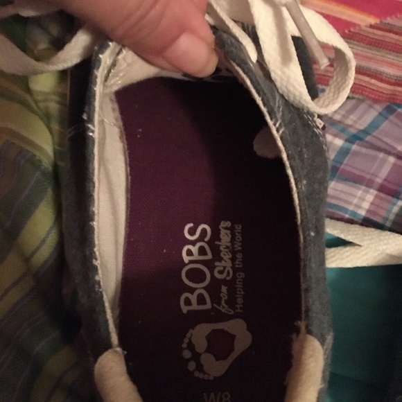 Bobs - Picture 3 of 6